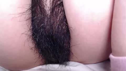 Snapshot of cnsgrbb chatting on 12, 10, 2025 JOIN CHATURBATE BY USING THIS AFFILIATE LINK online show from 12, 10, 2025