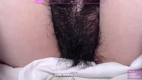 Snapshot of cnsgrbb chatting on 4, 11, 2025 JOIN CHATURBATE BY USING THIS AFFILIATE LINK online show from 4, 11, 2025