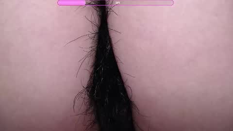 Snapshot of cnsgrbb chatting on 5, 11, 2025 JOIN CHATURBATE BY USING THIS AFFILIATE LINK online show from 5, 11, 2025