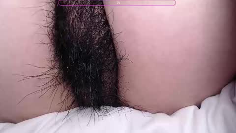 Snapshot of cnsgrbb chatting on 10, 11, 2025 JOIN CHATURBATE BY USING THIS AFFILIATE LINK online show from 10, 11, 2025