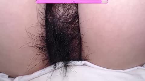 Snapshot of cnsgrbb chatting on 17, 11, 2025 JOIN CHATURBATE BY USING THIS AFFILIATE LINK online show from 17, 11, 2025