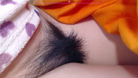 Snapshot of cnsgrbb chatting on 21, 11, 2025 JOIN CHATURBATE BY USING THIS AFFILIATE LINK online show from 21, 11, 2025