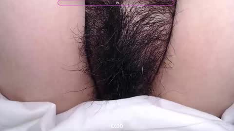 Snapshot of cnsgrbb chatting on 24, 11, 2025 JOIN CHATURBATE BY USING THIS AFFILIATE LINK online show from 24, 11, 2025