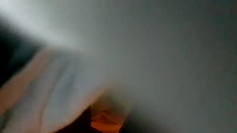 cntryder online show from 1, 12, 2024