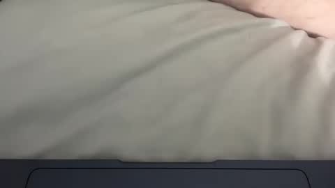 co1198 online show from 12, 10, 2025