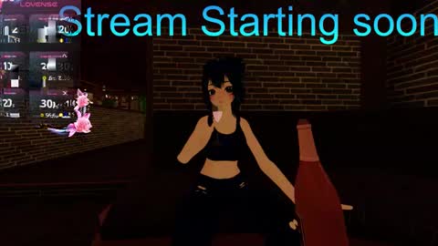 Snapshot of co1byfpv chatting on 3, 1, 2025 Co1byfpv online show from 3, 1, 2025