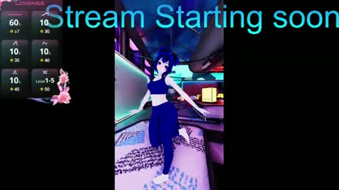 Snapshot of co1byfpv chatting on 8, 1, 2025 Co1byfpv online show from 8, 1, 2025