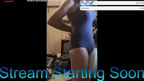 Snapshot of co1byfpv chatting on 10, 3, 2025 Co1byfpv online show from 10, 3, 2025