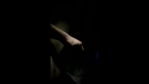 co23456 online show from 24, 11, 2025