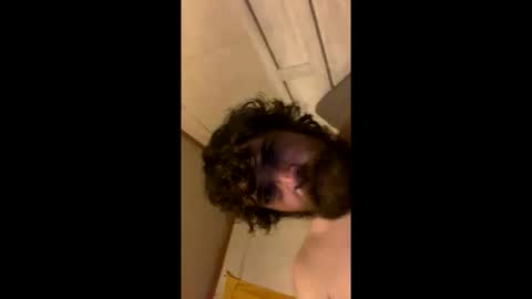 co23456 online show from 26, 11, 2025