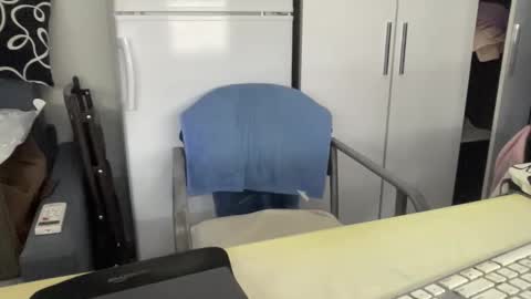 Coach Karl Porn Star Tip me all the way to my next trip online show from 25, 10, 2025