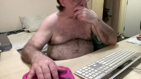 Coach Karl Porn Star Tip me all the way to my next trip online show from 23, 6, 2026