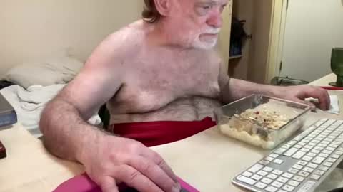 Coach Karl Porn Star Tip me all the way to my next trip online show from 8, 7, 2026
