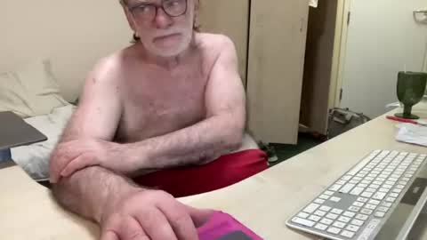 Coach Karl Porn Star Tip me all the way to my next trip online show from 20, 7, 2026