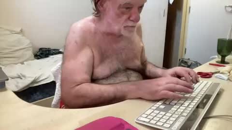 Coach Karl Porn Star Tip me all the way to my next trip online show from 20, 7, 2026