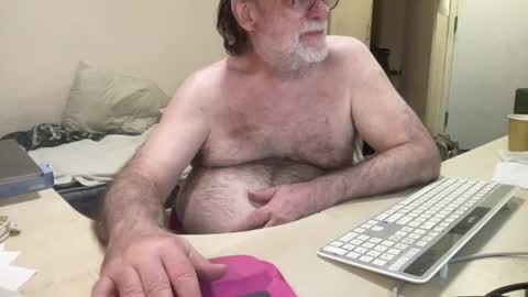 Coach Karl Porn Star Tip me all the way to my next trip online show from 7, 8, 2026