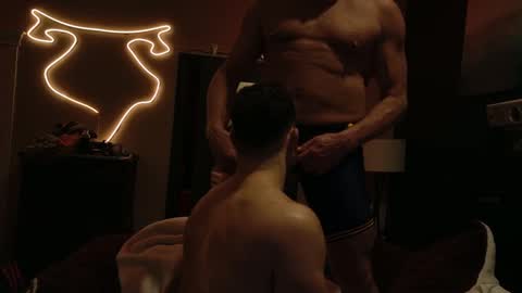 CoachBate online show from 22, 2, 2025