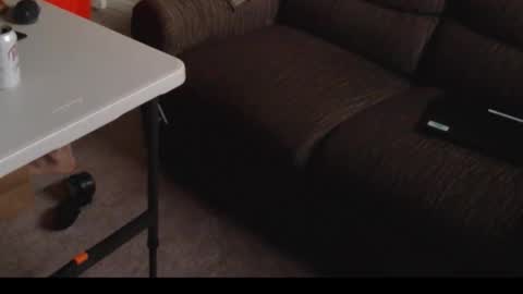 Ive had a few names on here over the years online show from 31, 3, 2026