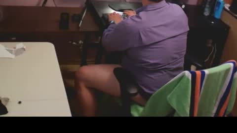 Ive had a few names on here over the years online show from 28, 4, 2026