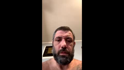 coachg12 online show from 5, 1, 2026