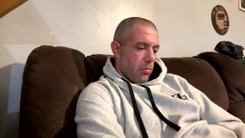 coachg12 online show from 12, 1, 2026