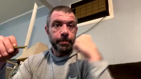 coachg12 online show from 11, 2, 2026