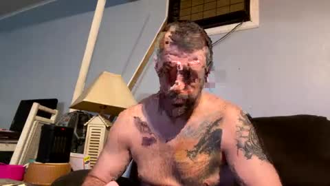 coachg12 online show from 22, 2, 2026