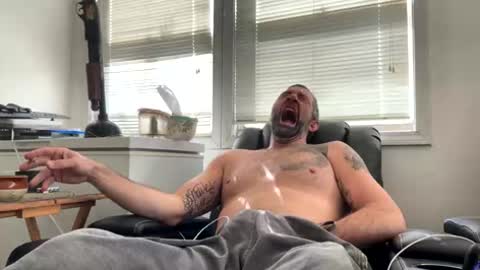 coachg12 online show from 17, 3, 2026