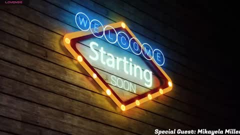 Coal Daniels online show from 25, 2, 2025