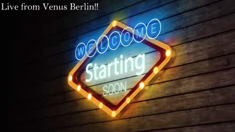 Coal Daniels online show from 27, 9, 2025