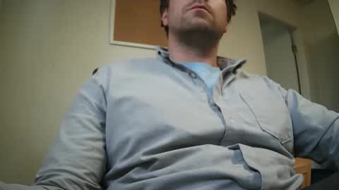 Snapshot of coaltrane chatting on 17, 10, 2025 Coaltrane online show from 17, 10, 2025