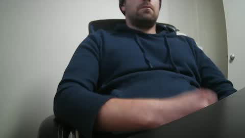 Snapshot of coaltrane chatting on 24, 10, 2025 Coaltrane online show from 24, 10, 2025