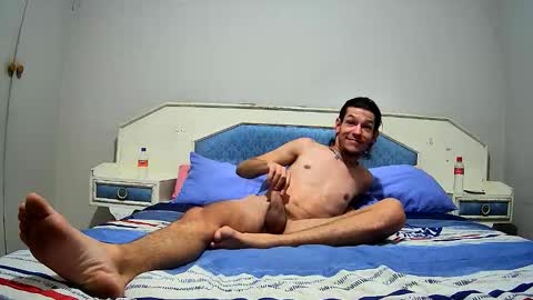 Cojax online show from 11, 2, 2026