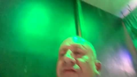 Snapshot of coboxxx chatting on 16, 11, 2025 coboxxx online show from 16, 11, 2025