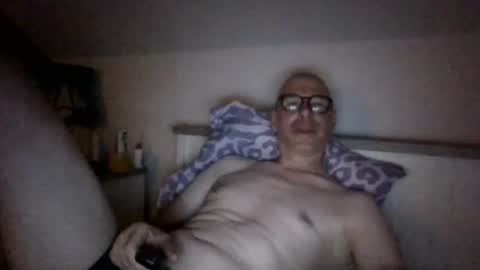 Snapshot of cobra009 chatting on 16, 7, 2026 cobra online show from 16, 7, 2026