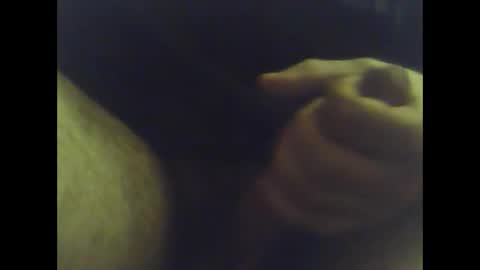 Snapshot of cobra092 chatting on 7, 12, 2024 Shark online show from 7, 12, 2024