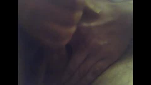 Snapshot of cobra092 chatting on 9, 12, 2024 Shark online show from 9, 12, 2024