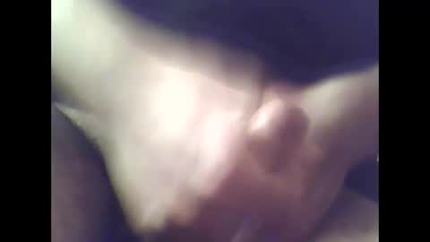 Snapshot of cobra092 chatting on 31, 12, 2024 Shark online show from 31, 12, 2024