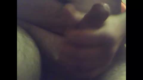 Snapshot of cobra092 chatting on 8, 1, 2025 Shark online show from 8, 1, 2025