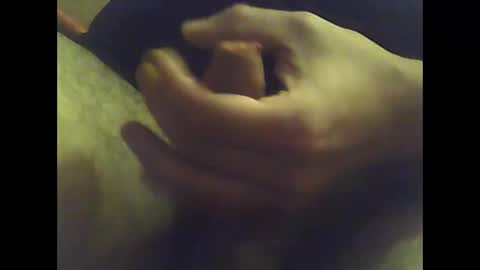 Snapshot of cobra092 chatting on 8, 1, 2025 Shark online show from 8, 1, 2025