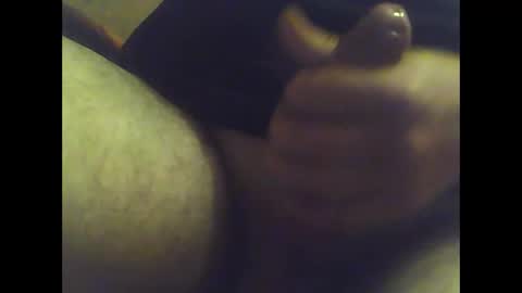 Snapshot of cobra092 chatting on 17, 1, 2025 Shark online show from 17, 1, 2025