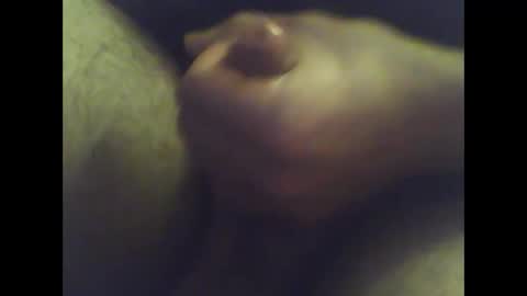 Snapshot of cobra092 chatting on 19, 1, 2025 Shark online show from 19, 1, 2025