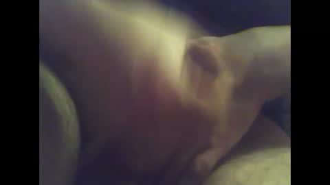 Snapshot of cobra092 chatting on 21, 1, 2025 Shark online show from 21, 1, 2025