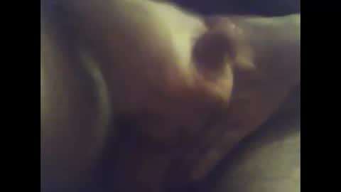 Snapshot of cobra092 chatting on 23, 1, 2025 Shark online show from 23, 1, 2025