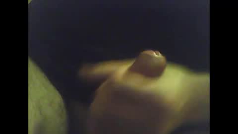 Snapshot of cobra092 chatting on 28, 1, 2025 Shark online show from 28, 1, 2025