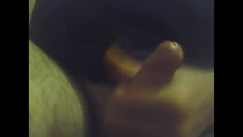 Snapshot of cobra092 chatting on 30, 1, 2025 Shark online show from 30, 1, 2025