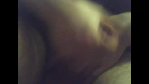 Snapshot of cobra092 chatting on 31, 1, 2025 Shark online show from 31, 1, 2025