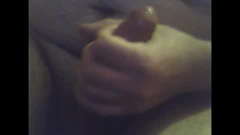 Snapshot of cobra092 chatting on 7, 2, 2025 Shark online show from 7, 2, 2025