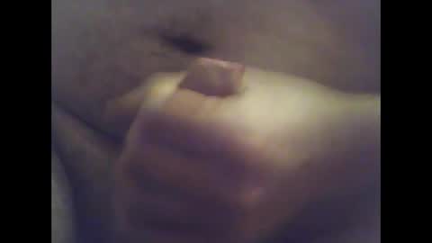 Snapshot of cobra092 chatting on 12, 2, 2025 Shark online show from 12, 2, 2025