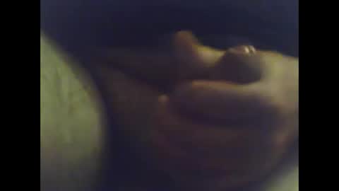 Snapshot of cobra092 chatting on 17, 2, 2025 Shark online show from 17, 2, 2025